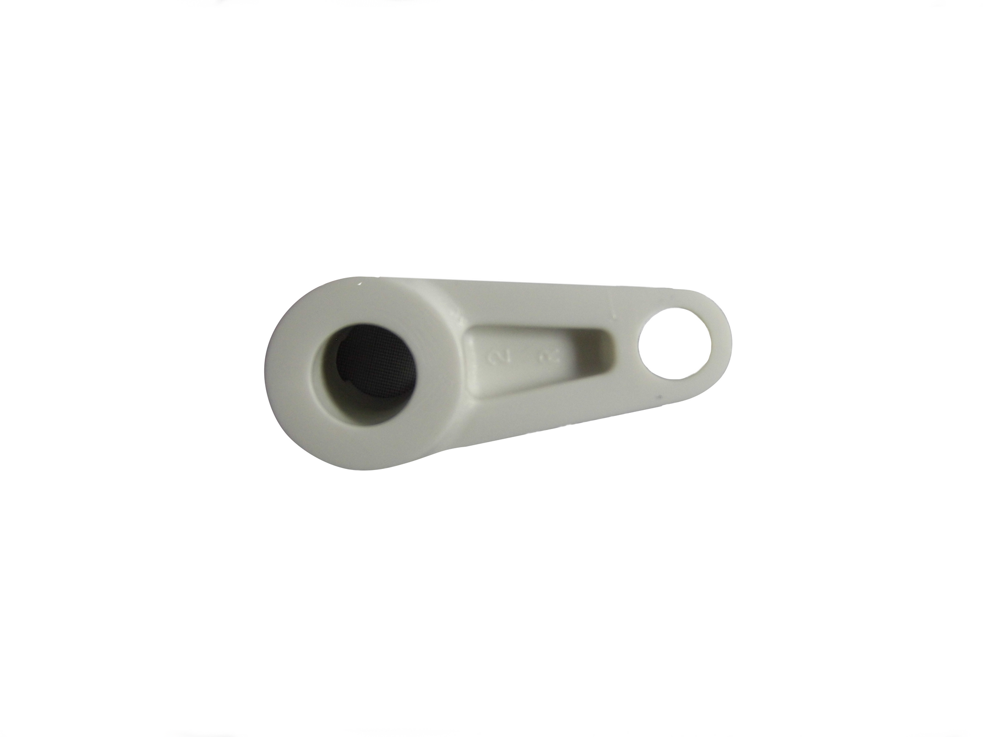 Soporte Elevador Para Batidora Kitchenaid Wp241764 Original-1