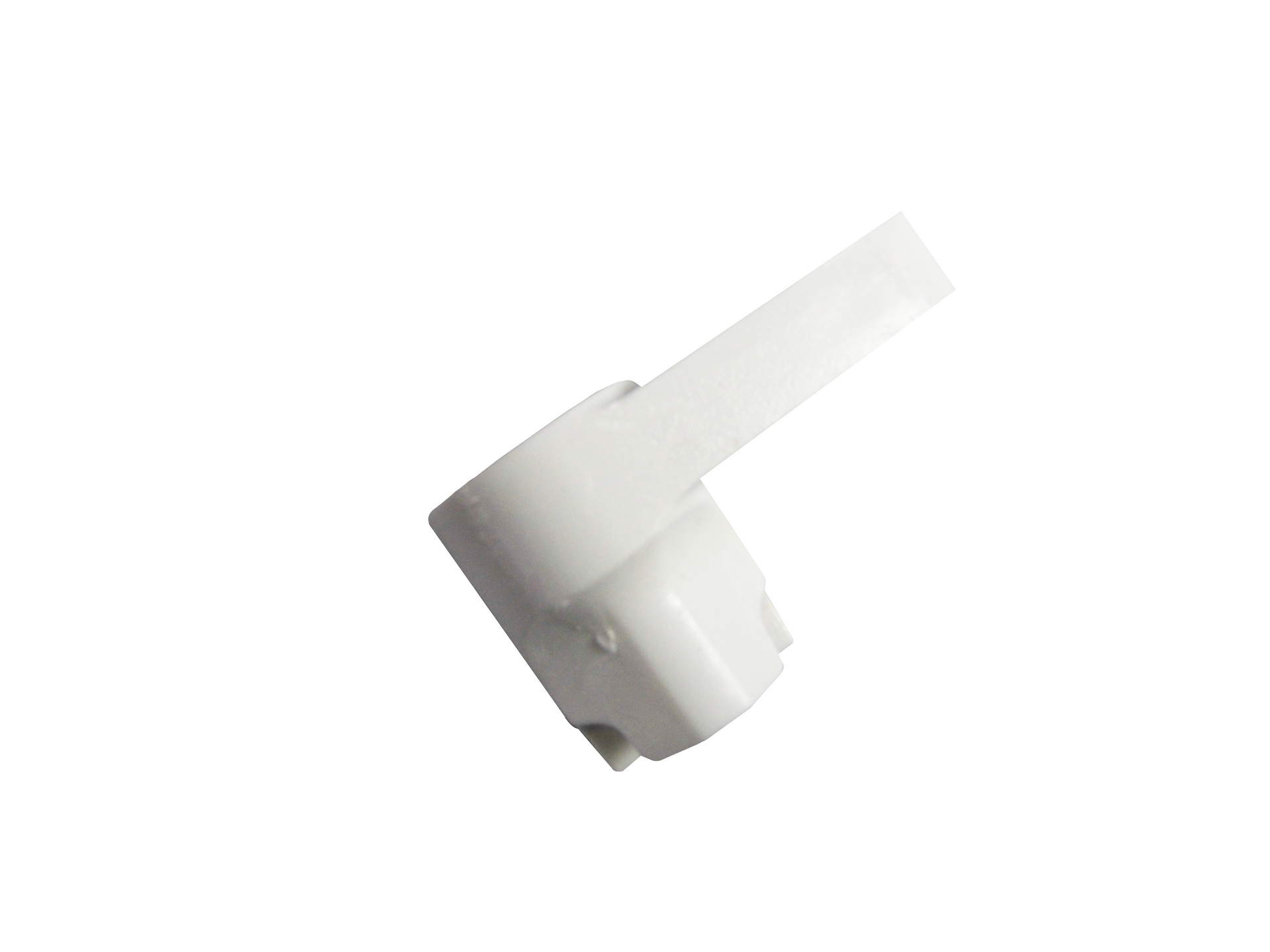 Soporte Elevador Para Batidora Kitchenaid Wp241764 Original