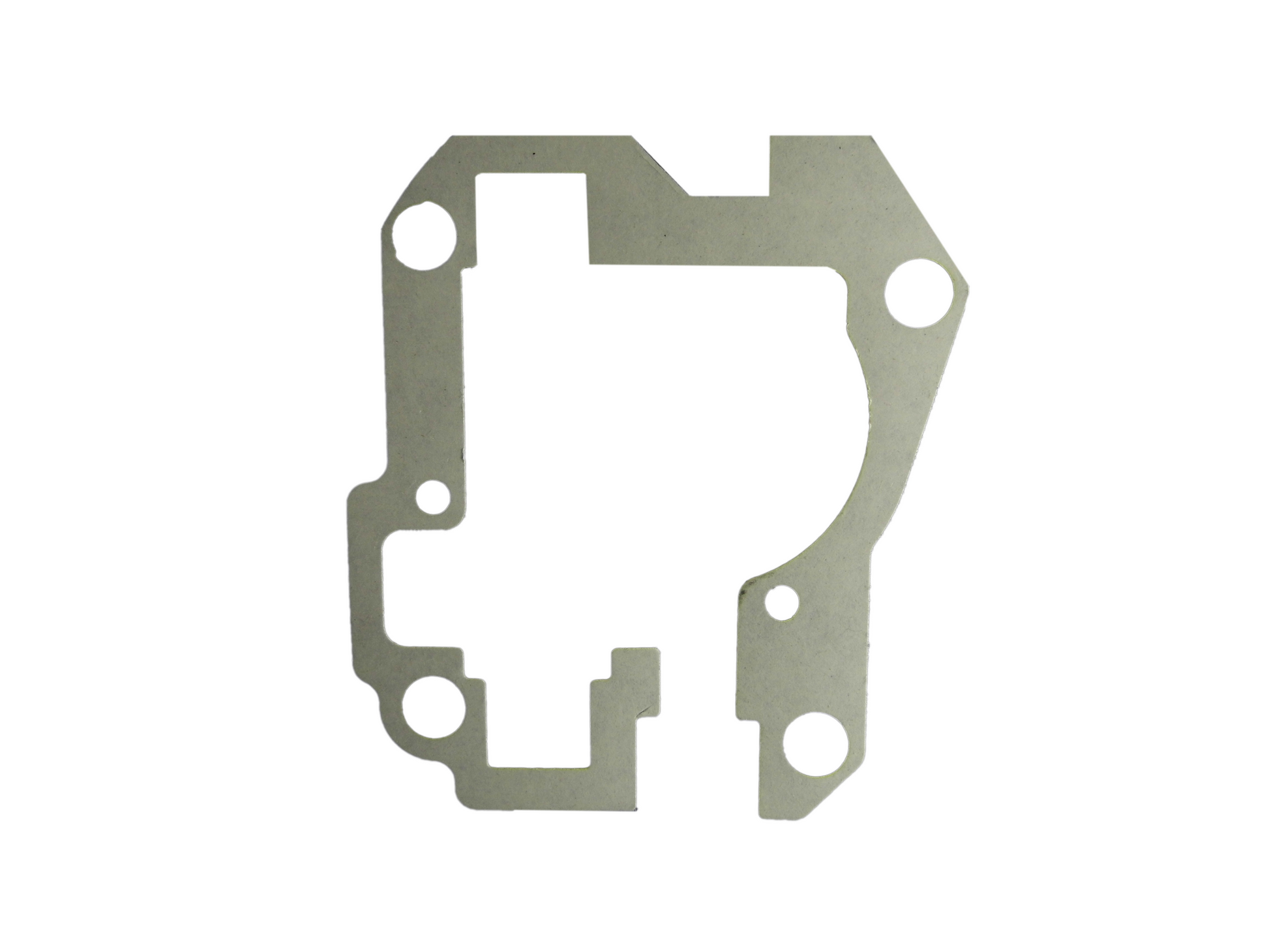 Carcasa De Transmisión Para Batidora Kitchenaid W10193480-1