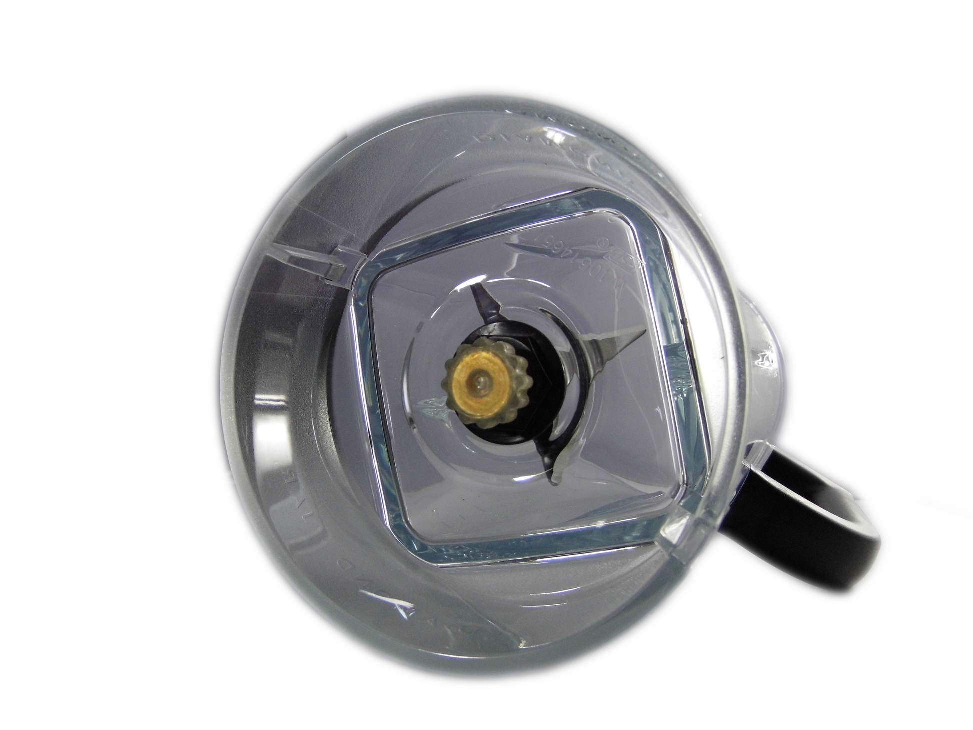 Vaso De Licuadora Kitchenaid Kit W10514321 Original-1
