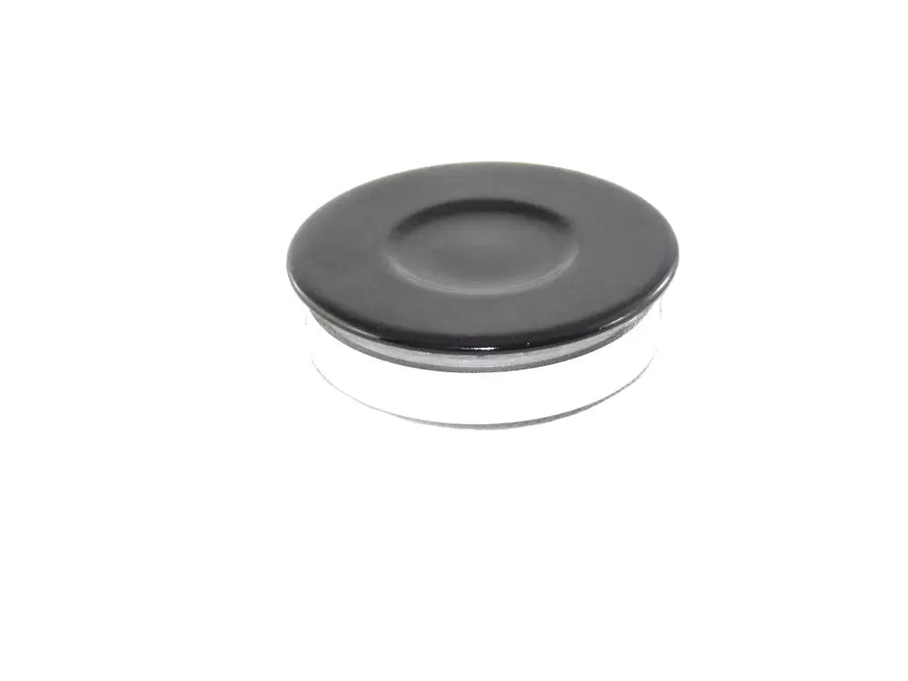 Quemador Cocina  Fensa/Mademsa Enlozado 7.5 Cm-3