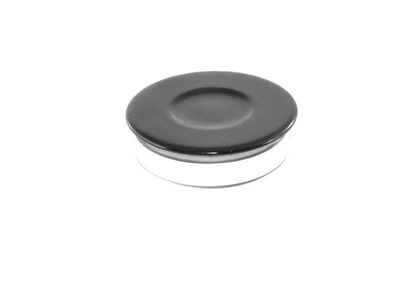 Quemador Cocina  Fensa/Mademsa Enlozado 7.5 Cm-3