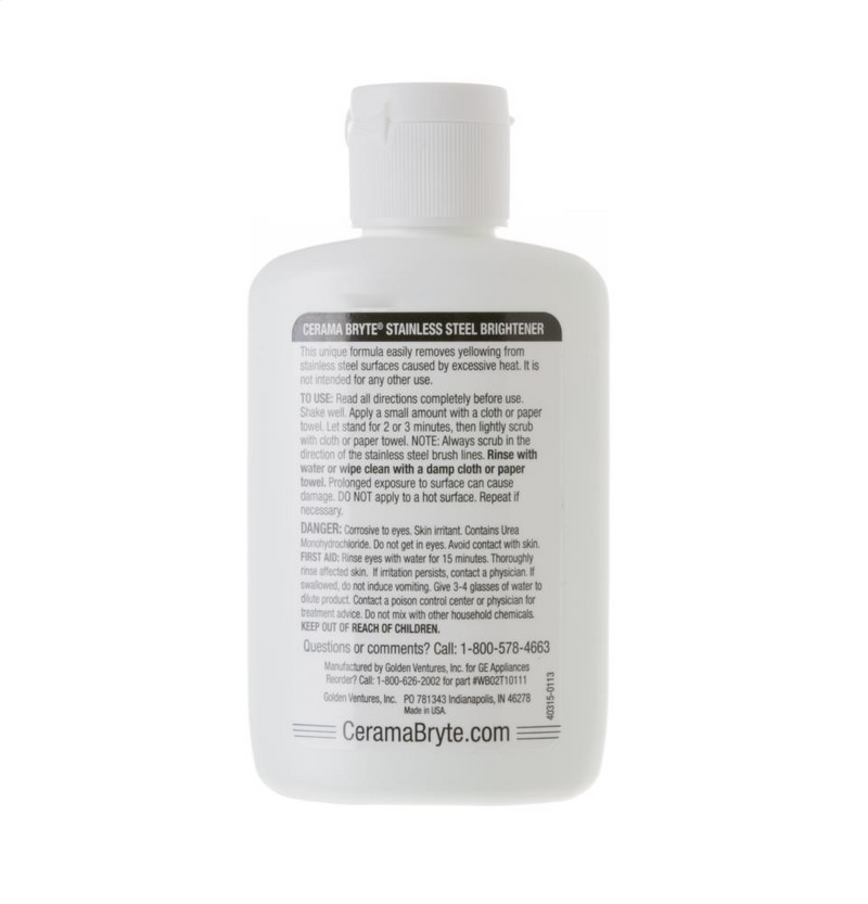 Limpiador Para Acero Inoxidable Whirlpool-2
