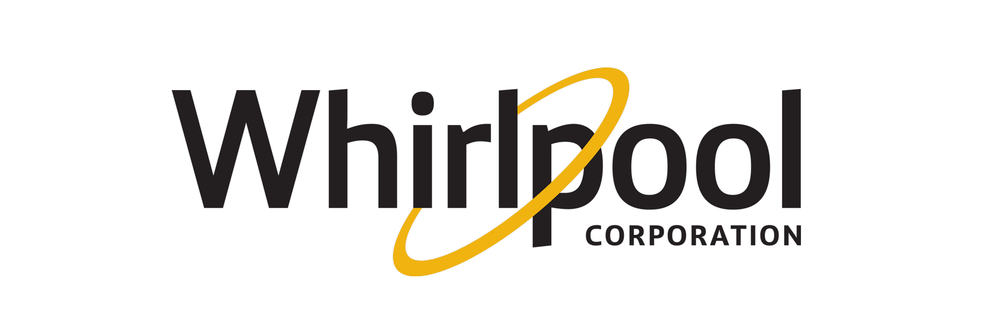 Limpiador Para Acero Inoxidable Whirlpool-3