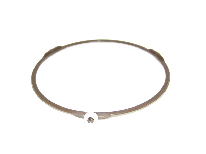 Porta-Plato Universal Giratorio Microondas 178 Mm-2