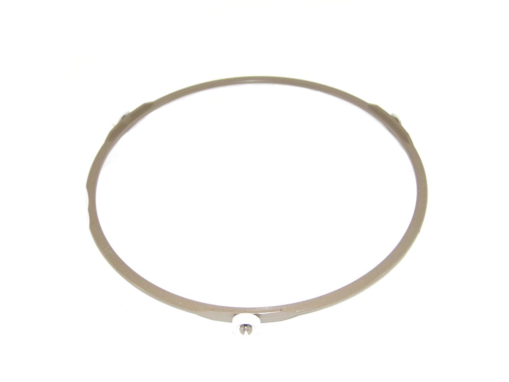 Porta-Plato Microondas Giratorio 222 Mm-2