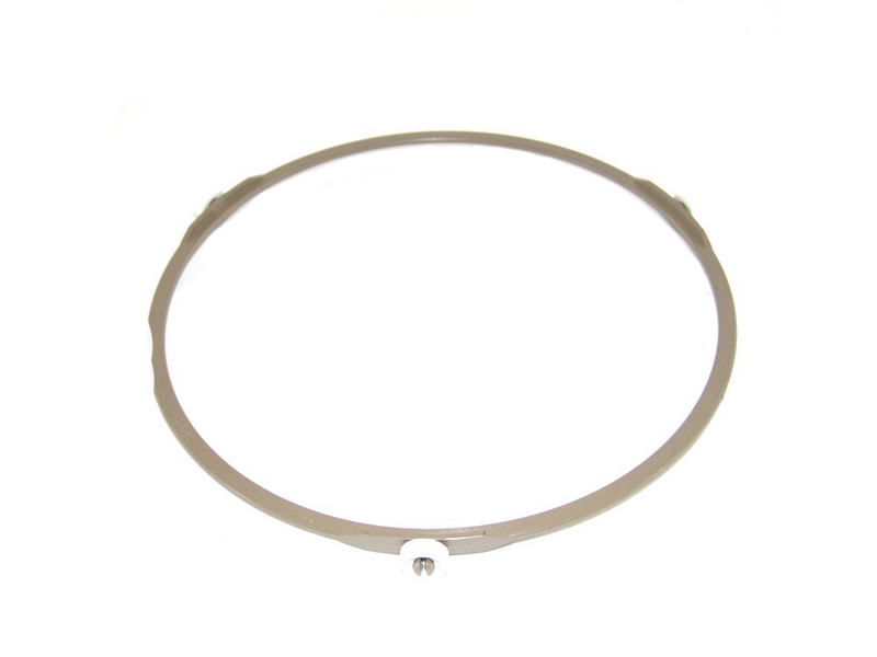 Porta-Plato Microondas Giratorio 222 Mm-2