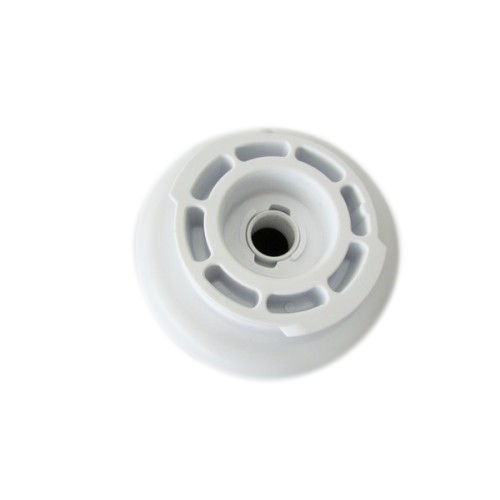 Filtro Interno Refrigerador General Electric Mwf Original (Ver Modelos)-3