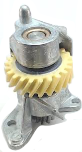 Engranaje Piñón Para Batidora Kitchenaid Wp240309-2 Original