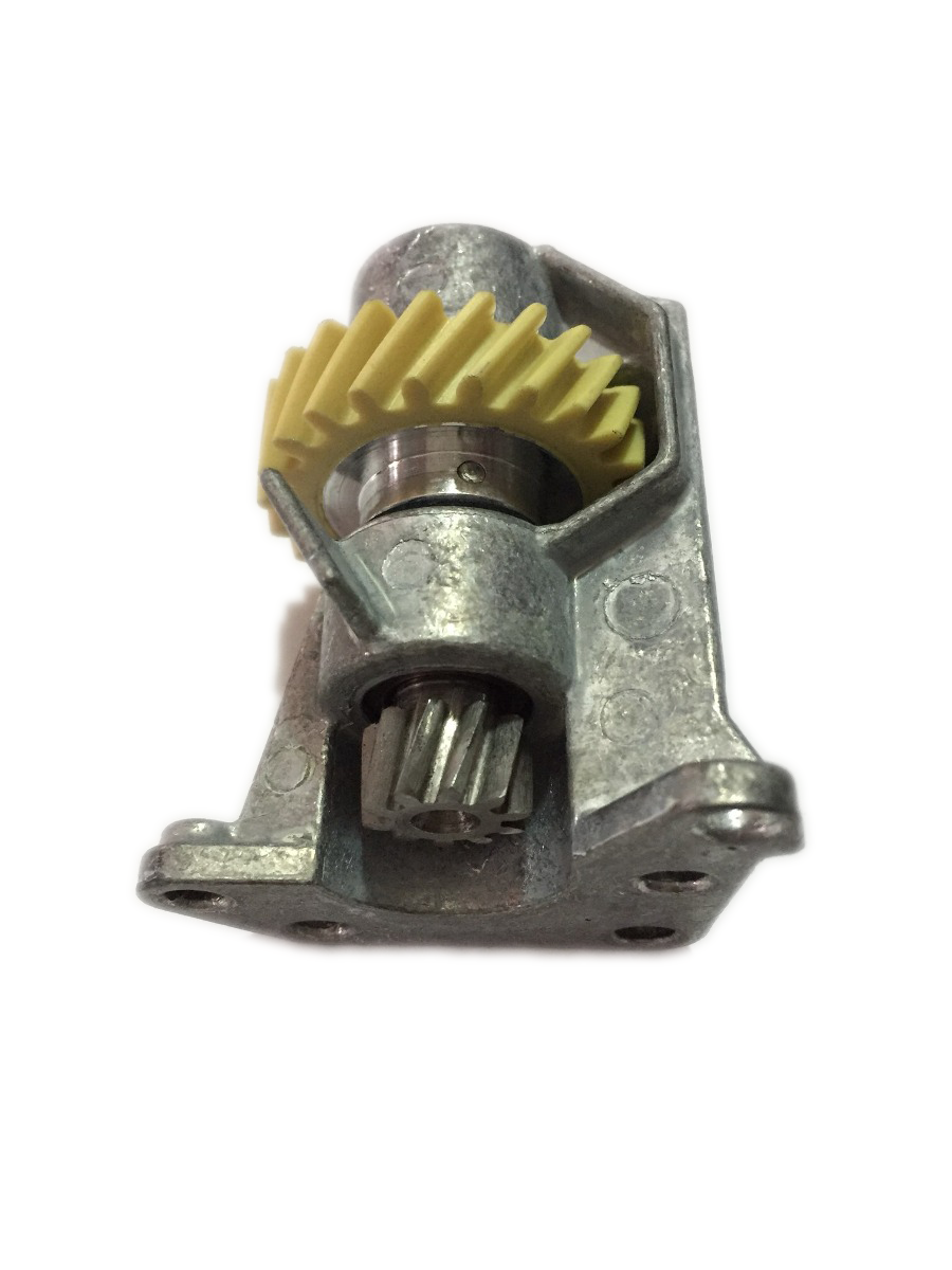 Engranaje Piñón Para Batidora Kitchenaid Wp240309-2 Original-4