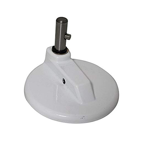 Planetario Engranaje Para Batidora Kitchenaid Original