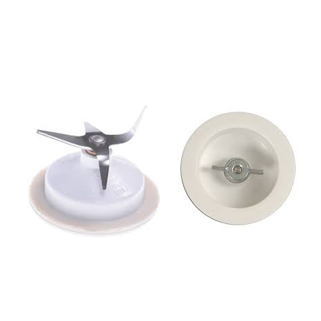 Cuchillo Para Licuadora Kitchenaid Wp9704291 Original
