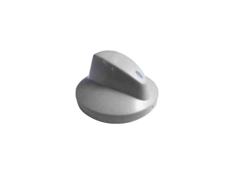 Perilla Cocina Fensa Paleta Gris Original-3