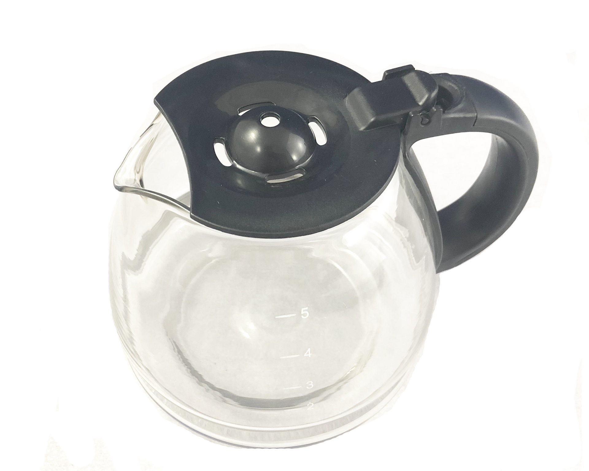 Jarra Cafetera Thomas Th-130