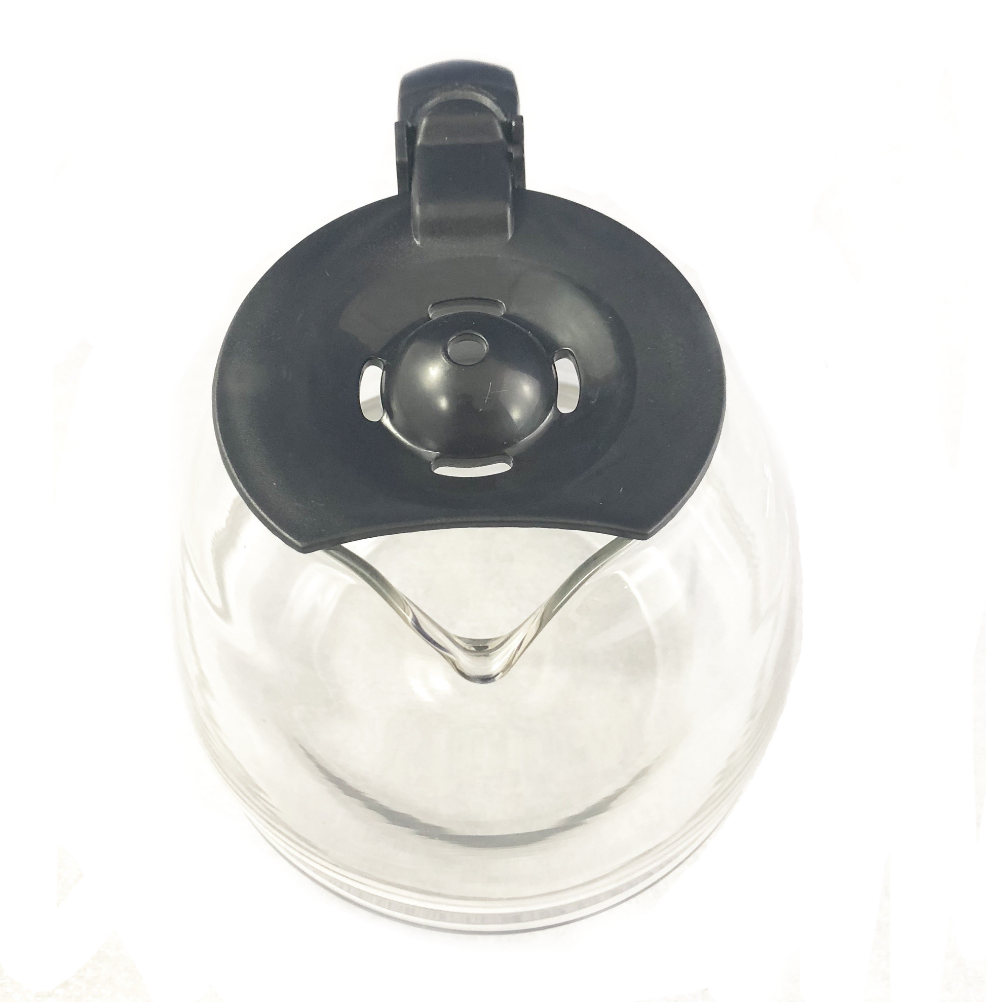 Jarra Cafetera Thomas Th-130-2
