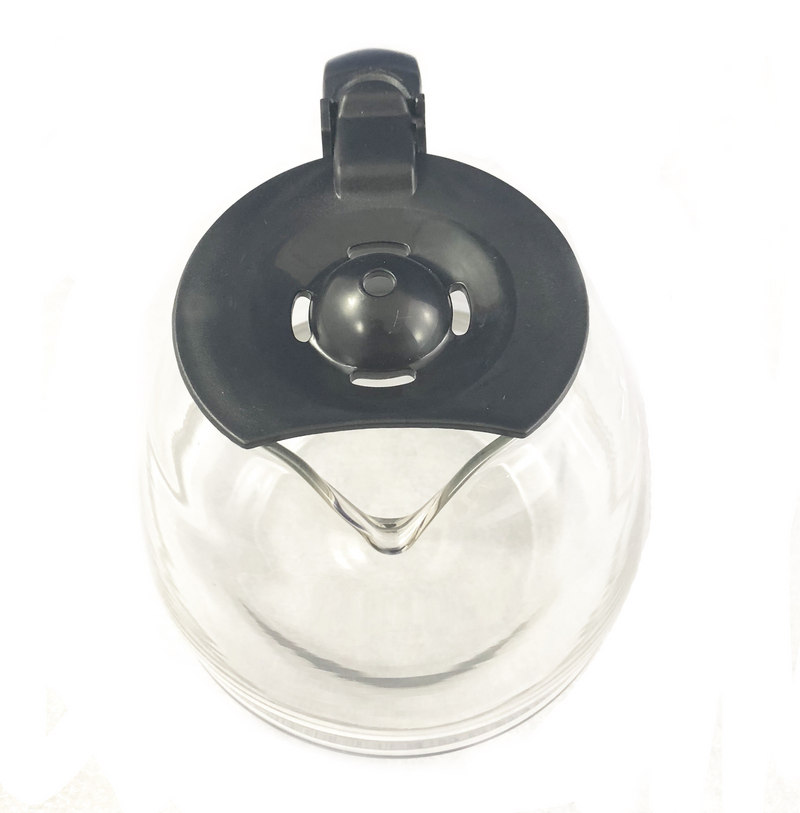 Jarra Cafetera Thomas Th-130-2