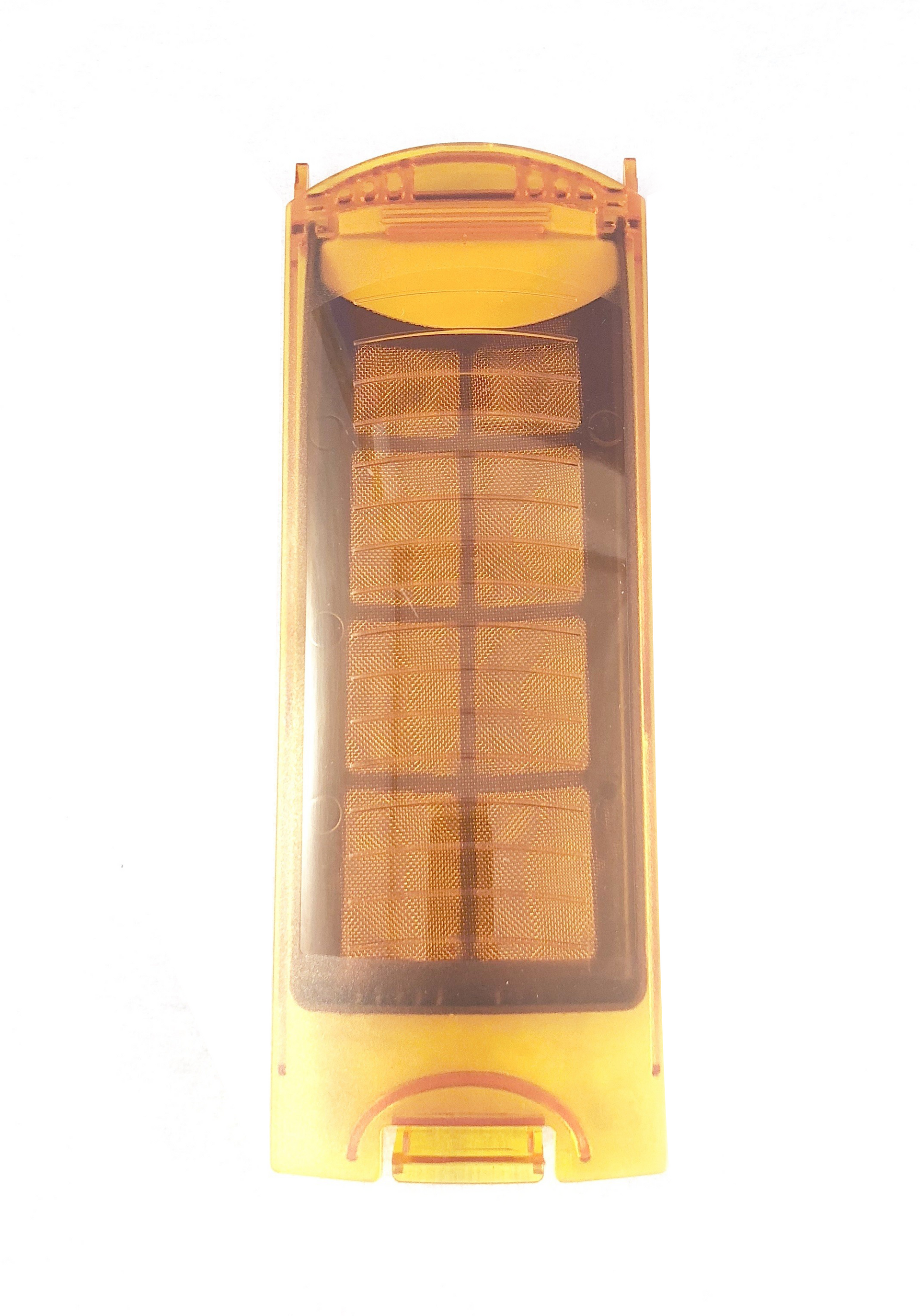 Filtro Lavadora Fensa Infinity Original (Ver Modelos)