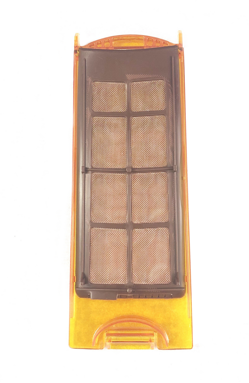 Filtro Lavadora Fensa Infinity Original (Ver Modelos)-2