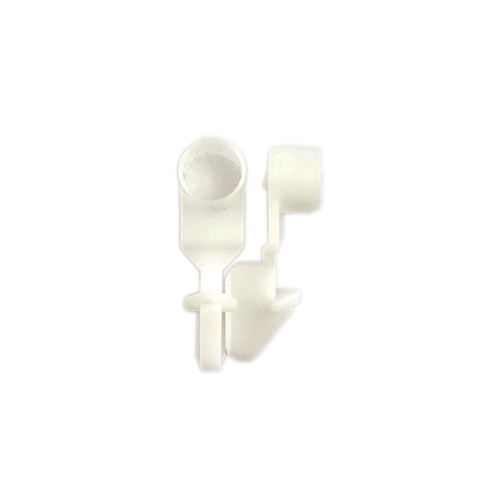 Sujeta Filtro Thomas Th - 1516 Cartridge Par