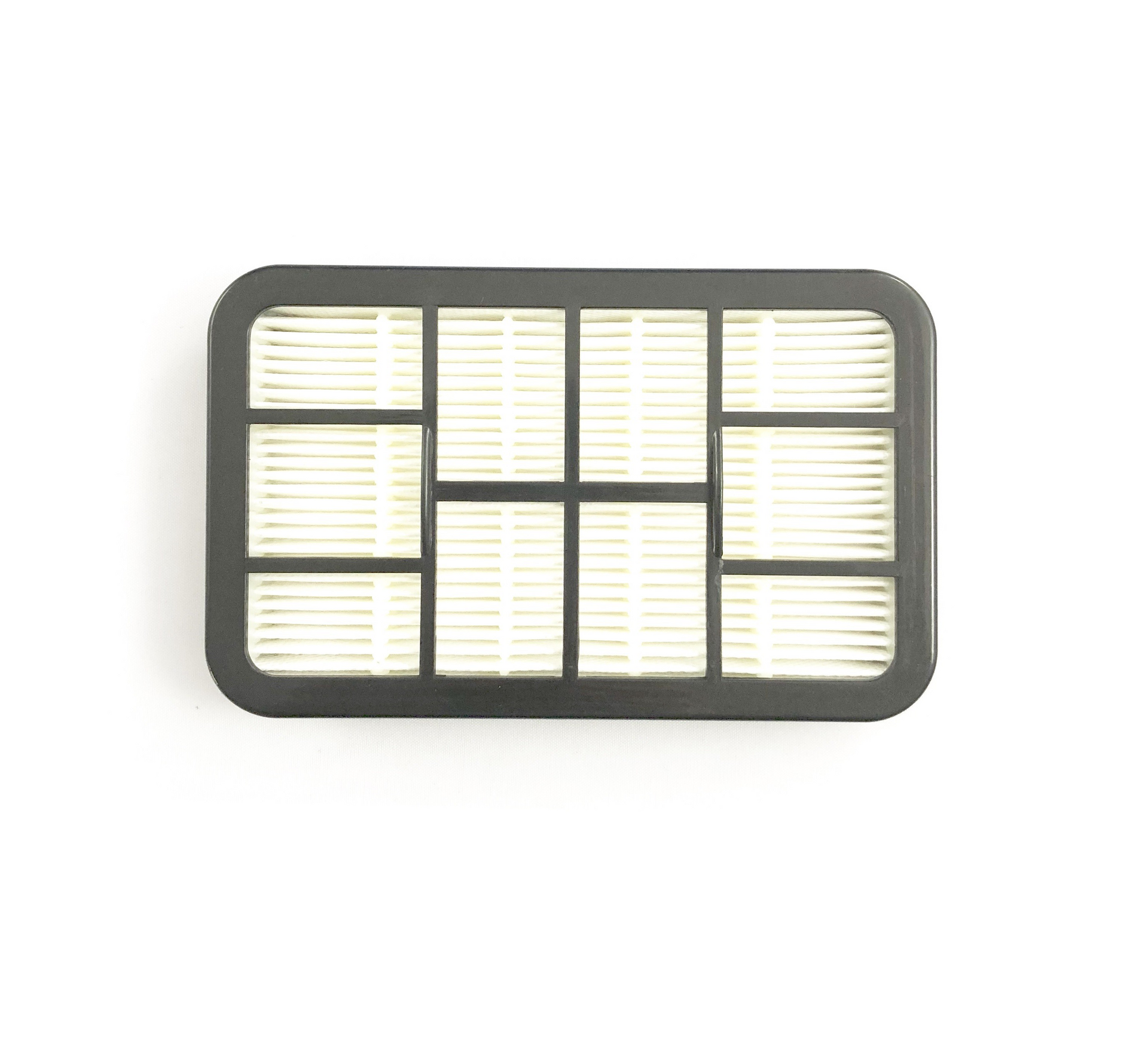 Filtro Hepa Para Aspiradora Thomas Th1405/Th1410/Th1460