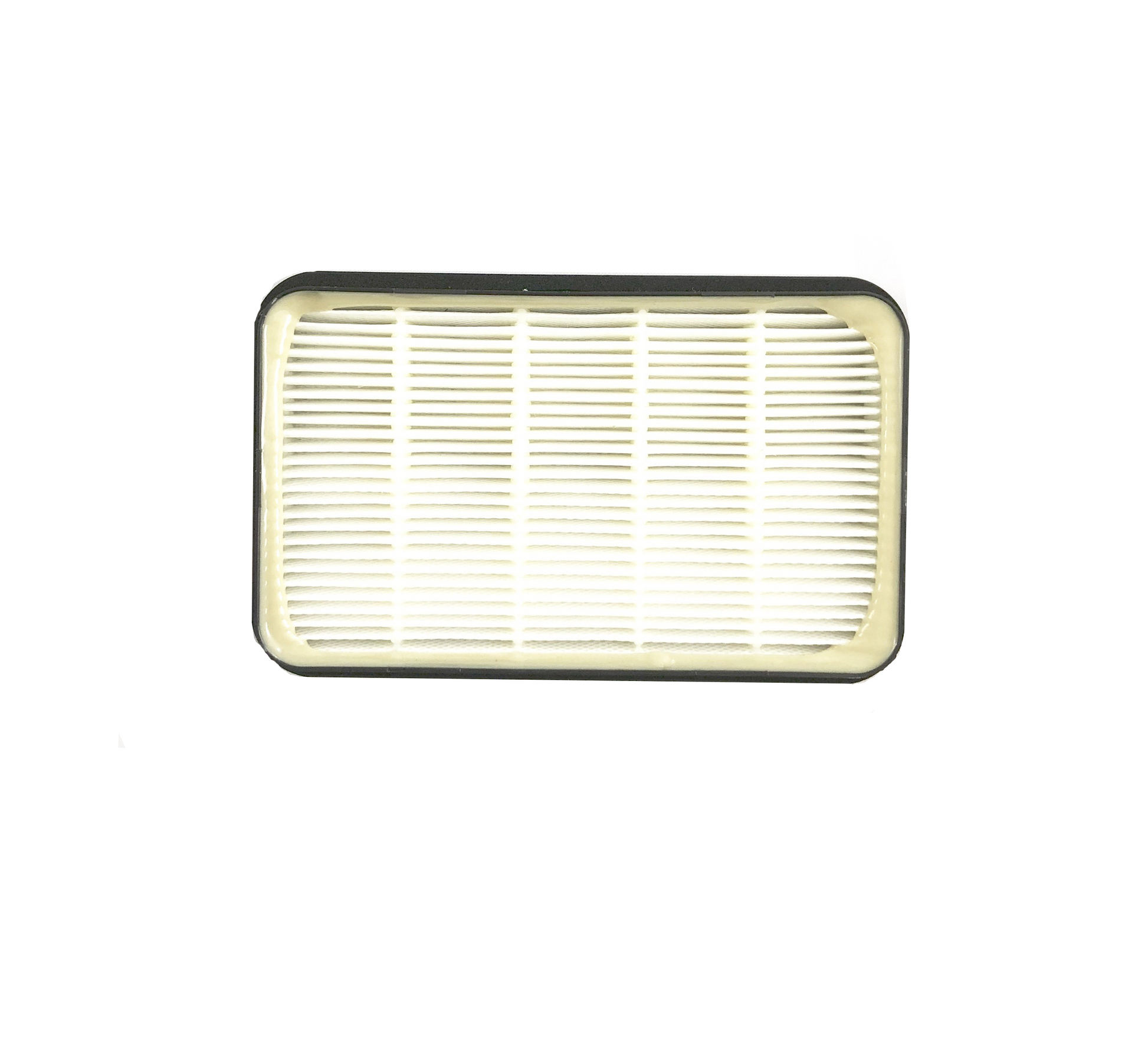 Filtro Hepa Para Aspiradora Thomas Th1405/Th1410/Th1460-2