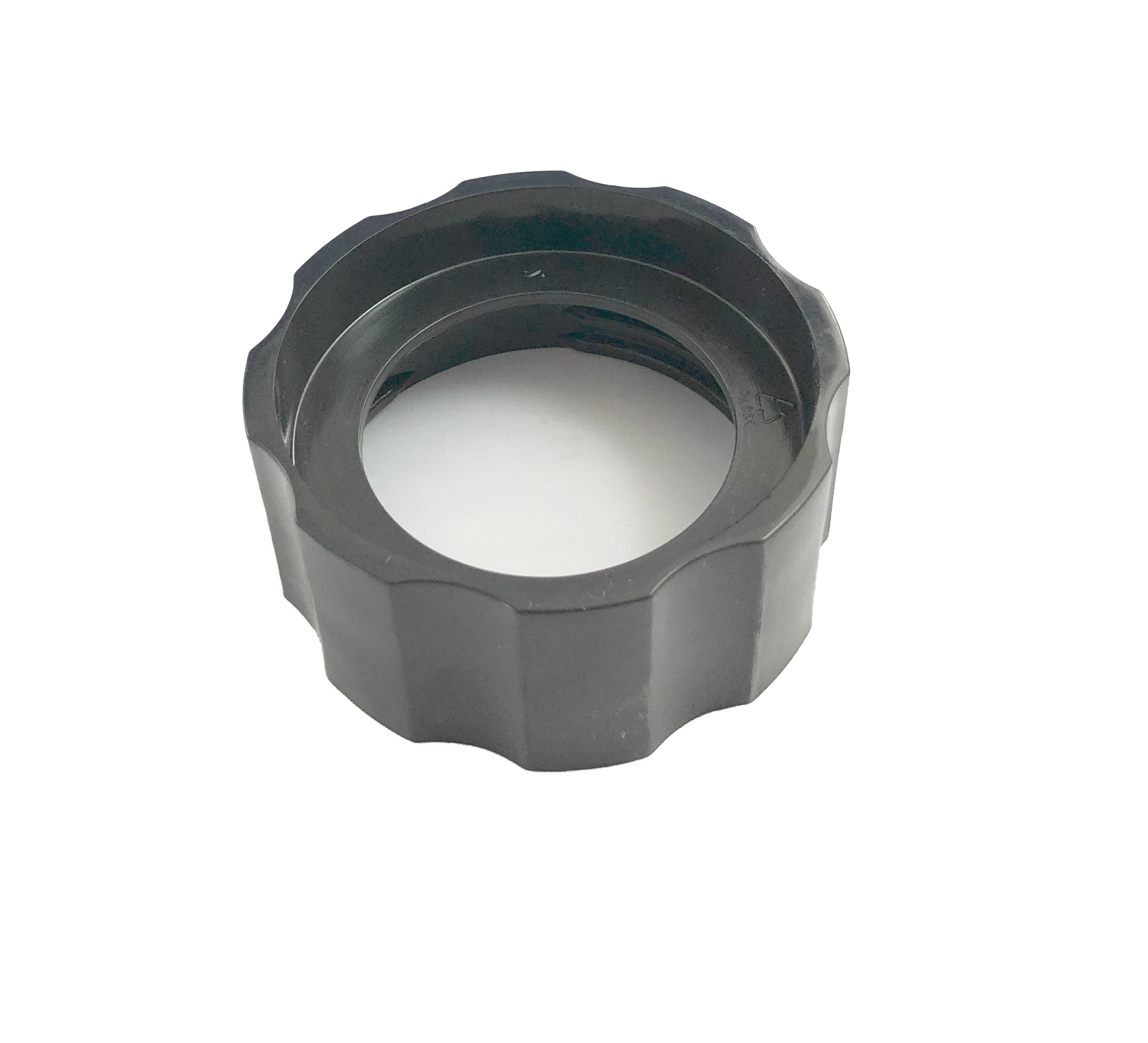 Portavaso Thomas Th-501V