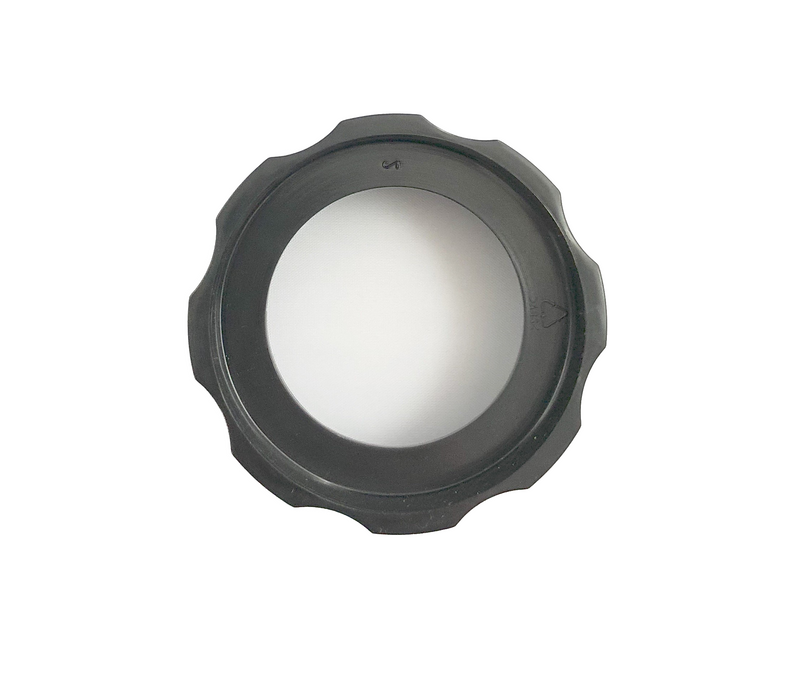 Portavaso Thomas Th-501V-2