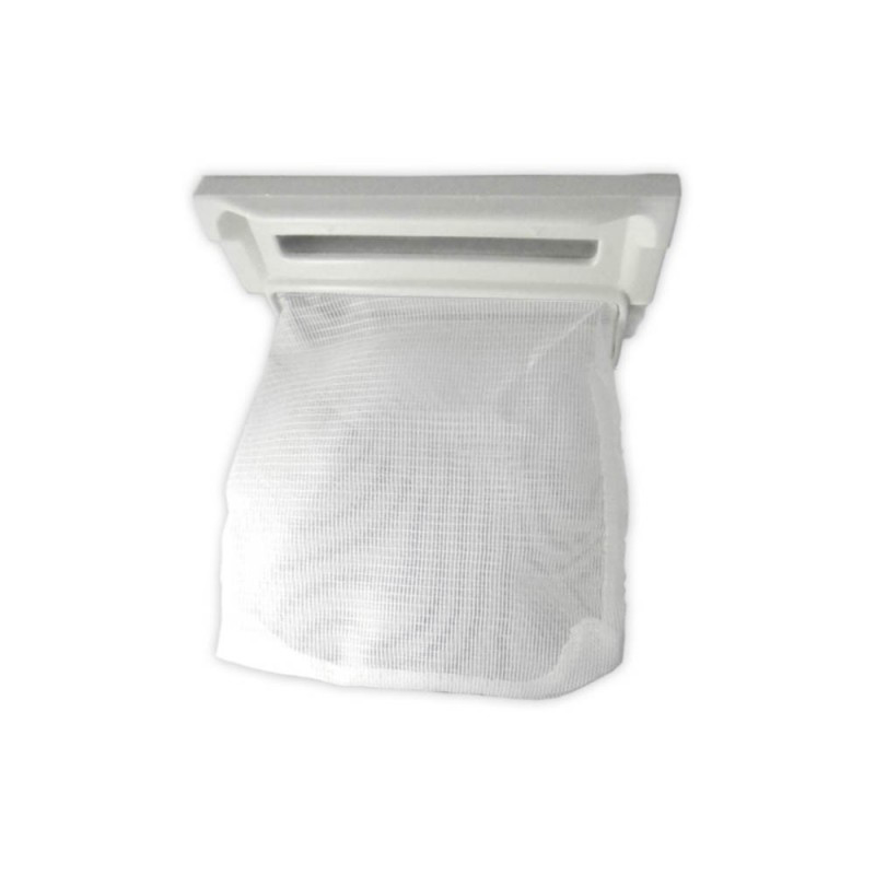 Filtro Lavadora Lg 5231Fa2239 Original (Ver Modelos)-1