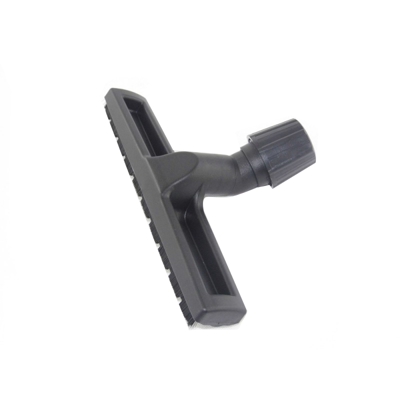 Barre Alfombra Universal Para Aspiradora Acqua