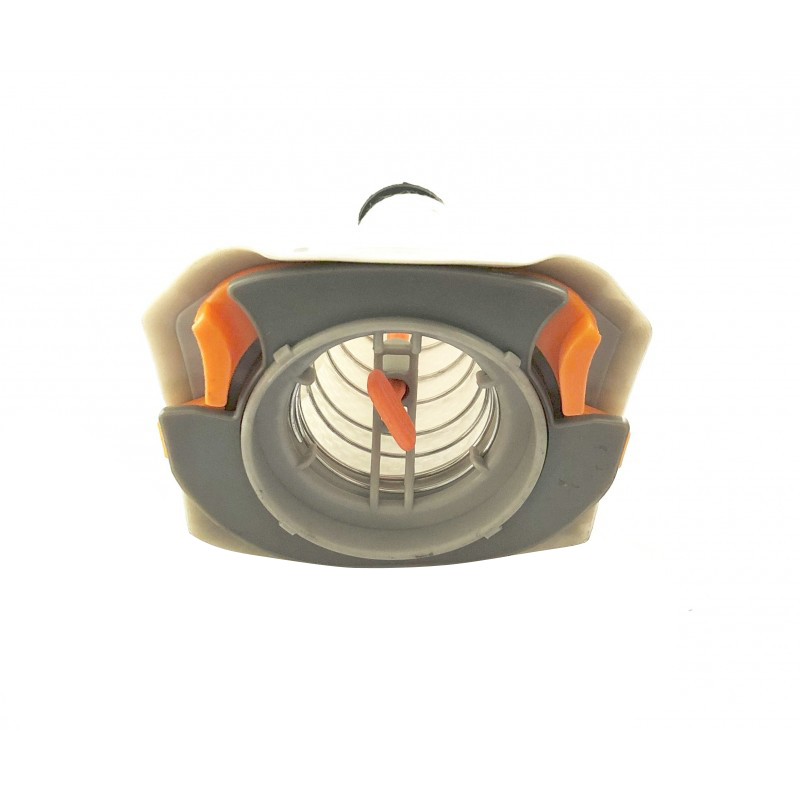 Filtro Para Aspiradoras Ergo Electrolux Original-3