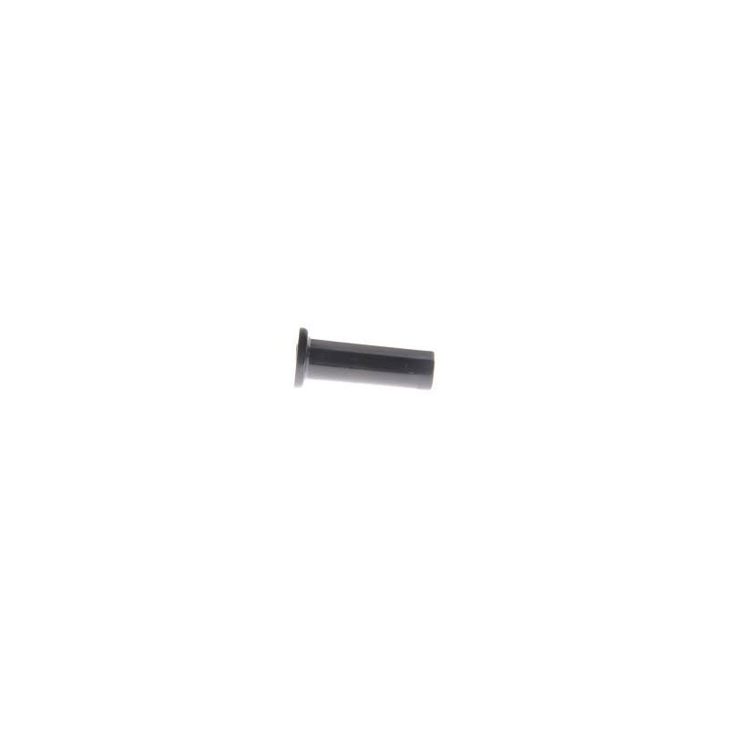Adaptador Para Procesador De Alimentos Kitchenaid Wfp13