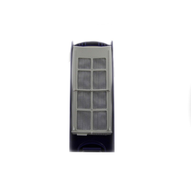 Filtro Para Lavadoras Fensa (Ver Modelos)-1