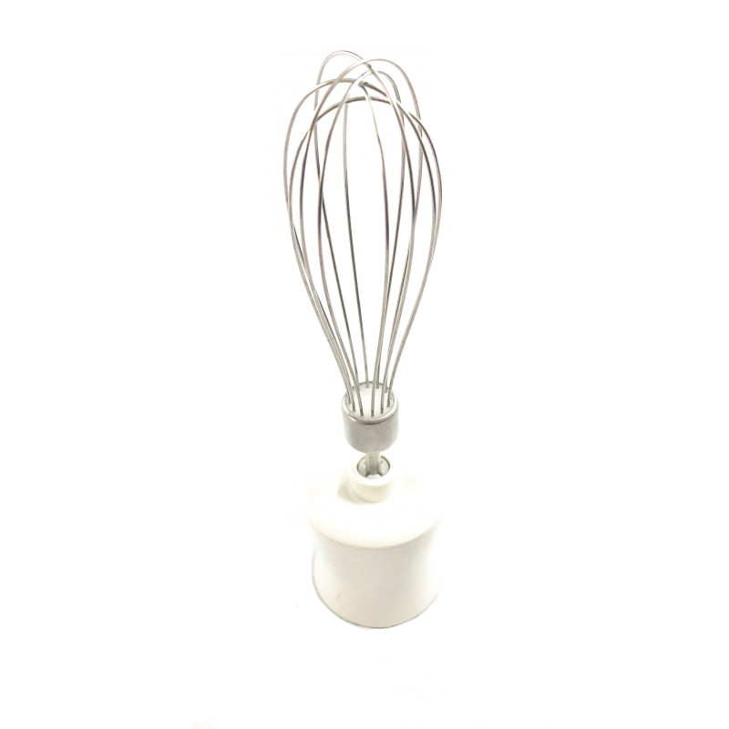 Batidor Multimixer Thomas Wire Th-8720 Original