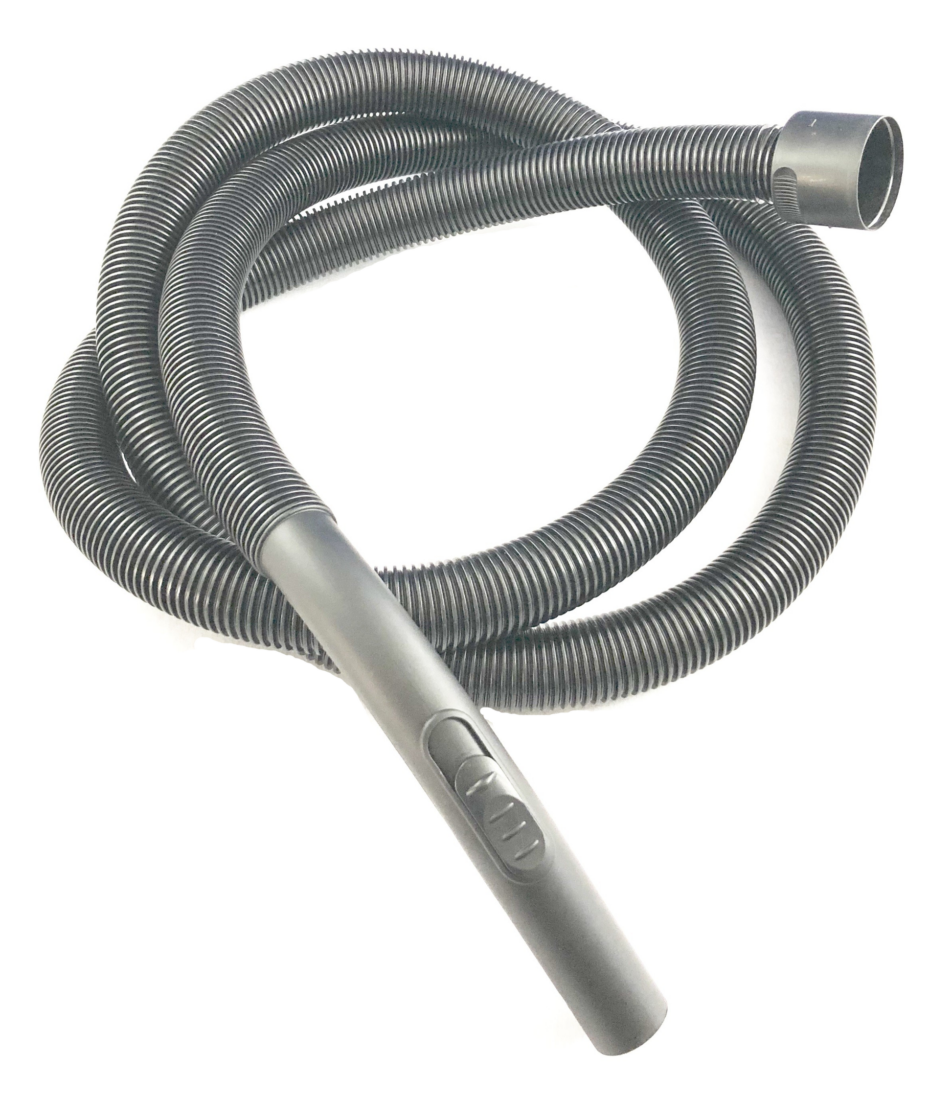 Manguera Aspiradora Thomas Th-1420/Junior-3