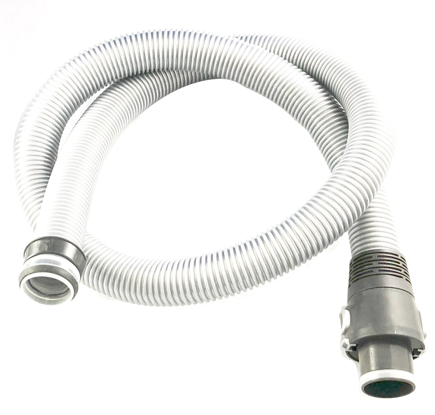 Manguera Aspiradora Electrolux Ultra Silencer Original-3