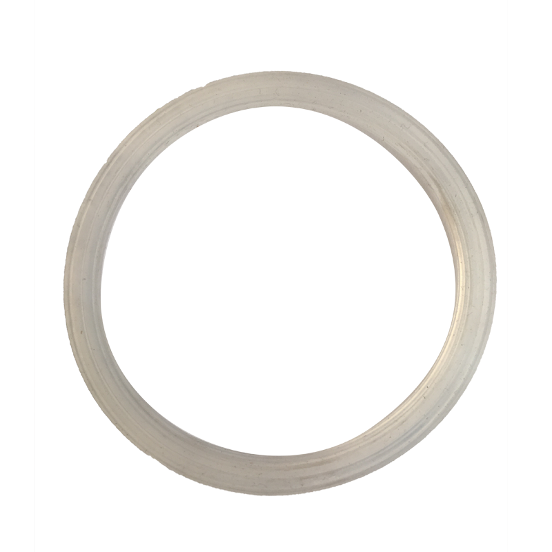 Portavaso Juguera Thomas Th-502/320-1