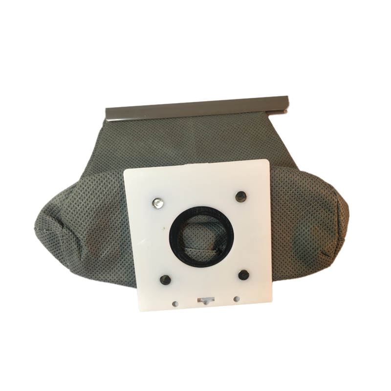 Bolsa Para Aspiradora Somela Power Full