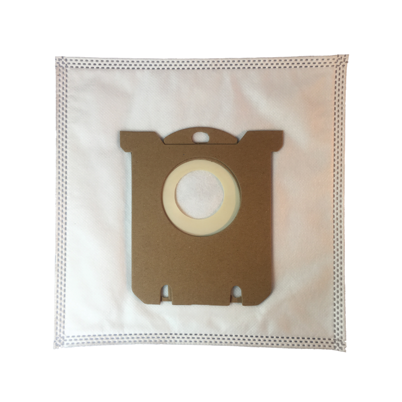 Bolsa Para Aspiradora Electrolux 7825 Original-1