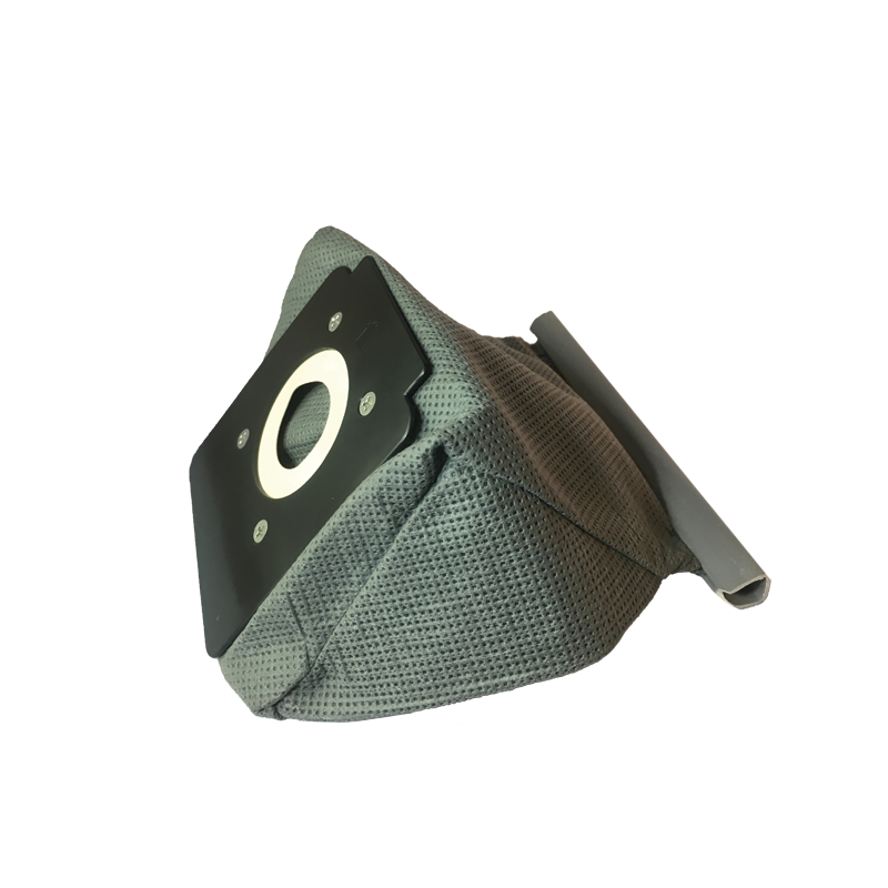 Bolsa Aspiradora Electrolux Ergolite 1400W-1