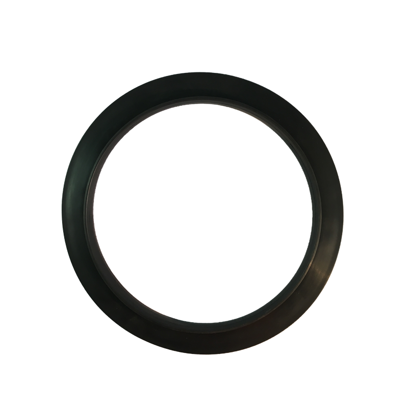 Anillo Fijador Aspiradora Thomas Para Filtro Cónico
