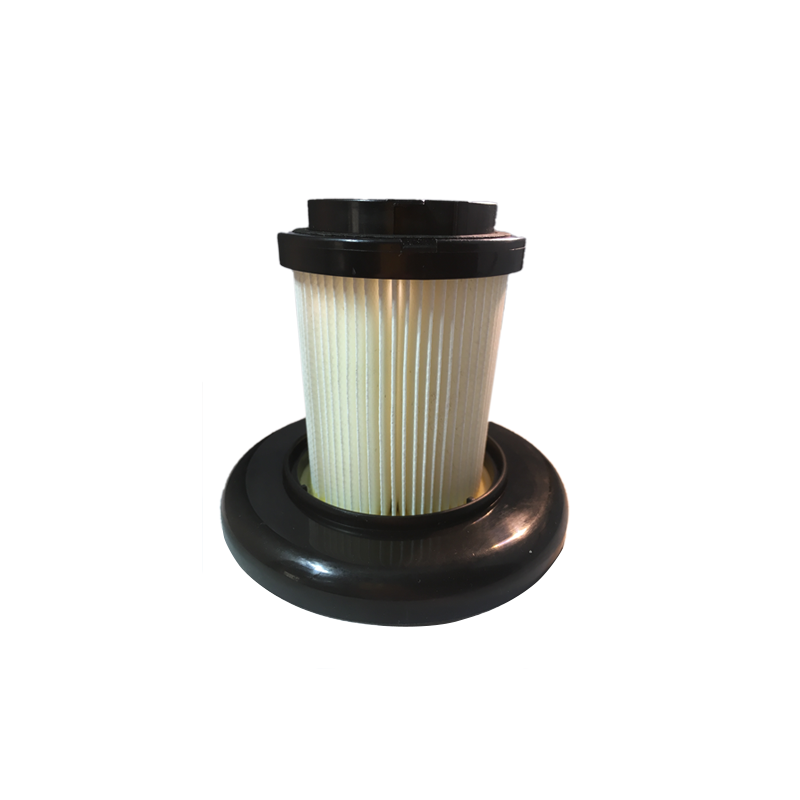Filtro Hepa Cyclone 2000 Con Soporte-2
