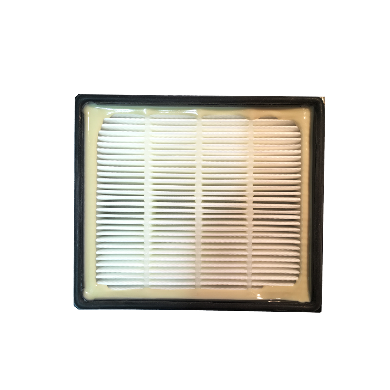 Filtro Para Aspiradora Cyclonic Evolution Ce5000