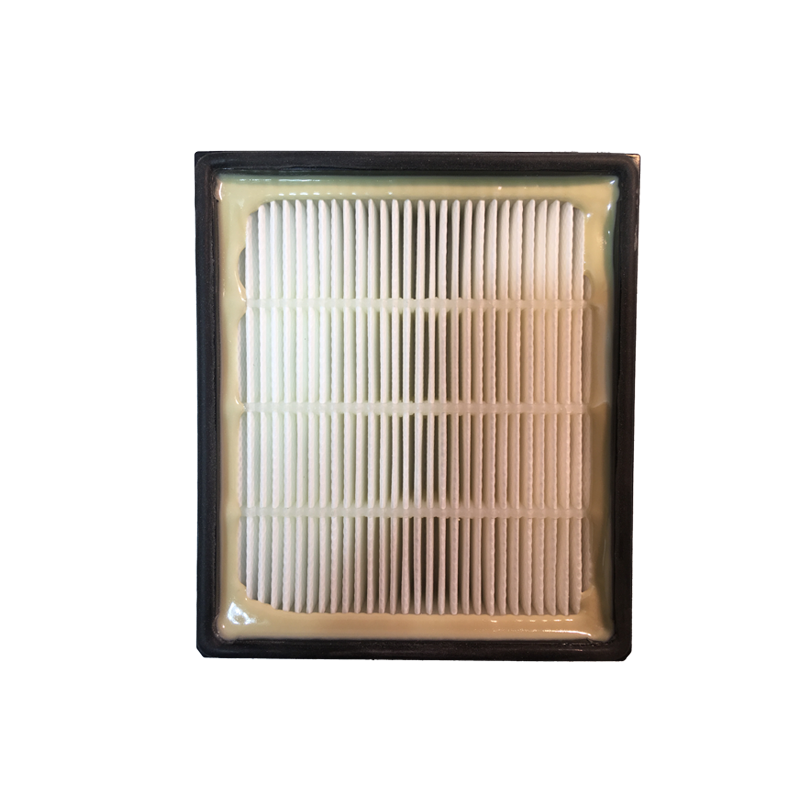 Filtro Para Aspiradora Cyclonic Evolution Ce5000-3