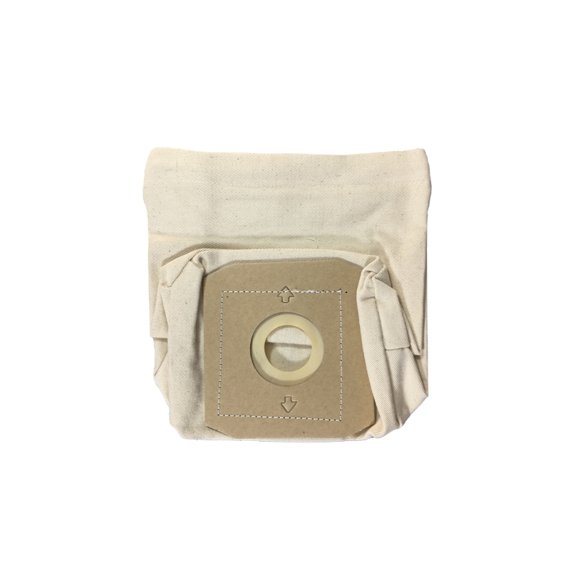 Bolsa Para Aspiradora Daewoo Rc-300