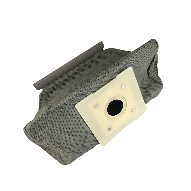 Bolsa Para Aspiradora Thomas Th1600 Fp