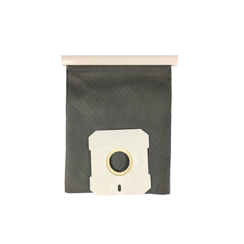 Bolsa Para Aspiradora Thomas Th-2000