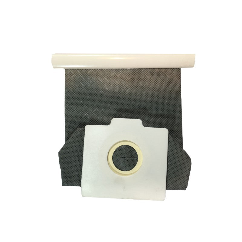 Bolsa Aspiradora Somela Jet Power 1800-1