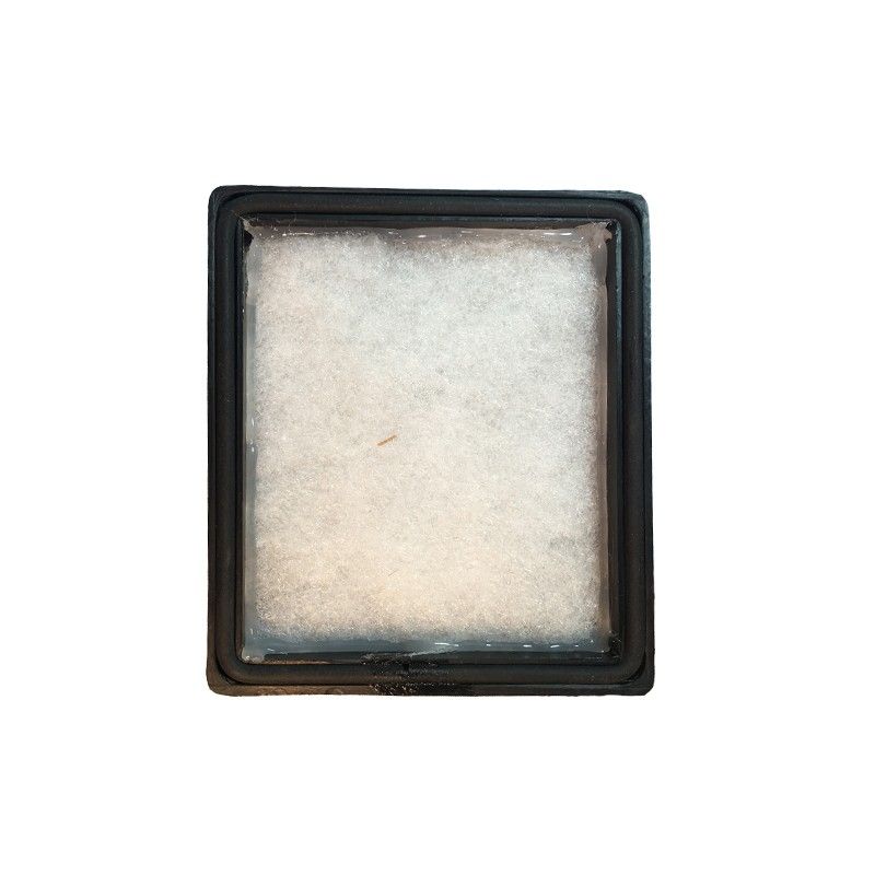 Filtro Hepa Para Aspiradora Black&Decker Vc2000