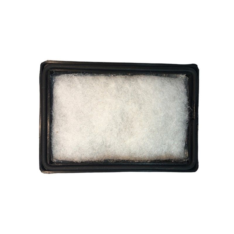 Filtro Hepa Para Aspiradora Black&Decker Vc 3200