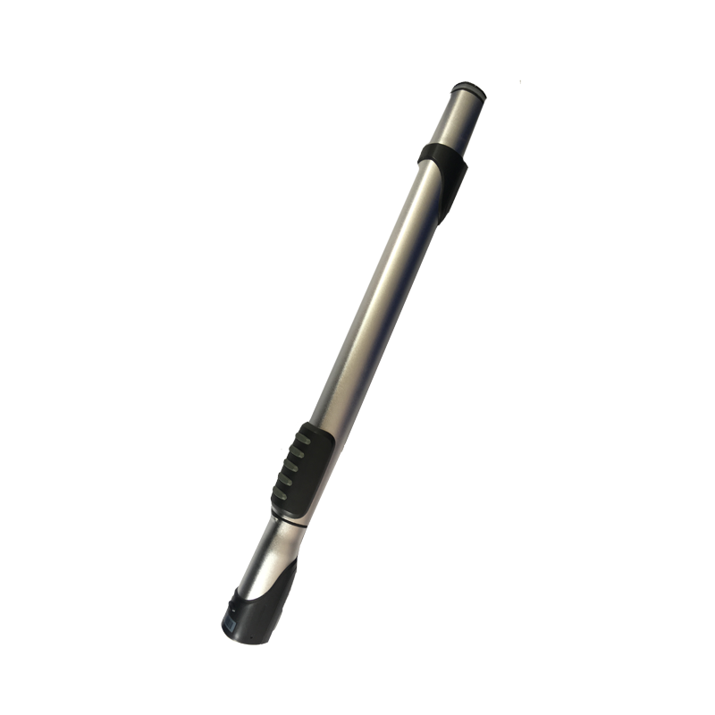 Tubo Para Aspiradora Electrolux Ultrasilencer Ovalado-2